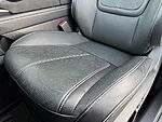 Used 2025 INFINITI QX80 SENSORY in FORT SMITH, ARKANSAS (Photo 23)