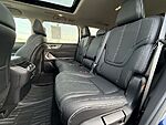 Used 2025 INFINITI QX80 SENSORY in FORT SMITH, ARKANSAS (Photo 24)