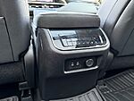 Used 2025 INFINITI QX80 SENSORY in FORT SMITH, ARKANSAS (Photo 25)