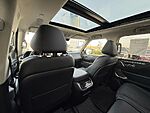 Used 2025 INFINITI QX80 SENSORY in FORT SMITH, ARKANSAS (Photo 26)