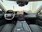 Used 2025 INFINITI QX80 SENSORY in FORT SMITH, ARKANSAS (Photo 27)