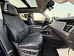 Used 2025 INFINITI QX80 SENSORY in FORT SMITH, ARKANSAS (Photo 28)