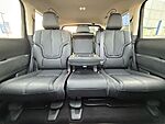 Used 2025 INFINITI QX80 SENSORY in FORT SMITH, ARKANSAS (Photo 29)