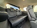 Used 2025 INFINITI QX80 SENSORY in FORT SMITH, ARKANSAS (Photo 30)