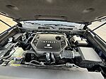 Used 2025 INFINITI QX80 SENSORY in FORT SMITH, ARKANSAS (Photo 31)