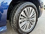 Used 2025 INFINITI QX80 SENSORY in FORT SMITH, ARKANSAS (Photo 32)