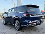 Used 2025 INFINITI QX80 SENSORY in FORT SMITH, ARKANSAS (Photo 5)