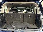 Used 2025 INFINITI QX80 SENSORY in FORT SMITH, ARKANSAS (Photo 7)