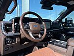 Used 2023 FORD F-250 KING RANCH in FORT SMITH, ARKANSAS (Photo 10)