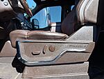 Used 2023 FORD F-250 KING RANCH in FORT SMITH, ARKANSAS (Photo 11)