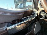 Used 2023 FORD F-250 KING RANCH in FORT SMITH, ARKANSAS (Photo 12)
