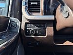 Used 2023 FORD F-250 KING RANCH in FORT SMITH, ARKANSAS (Photo 13)