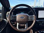 Used 2023 FORD F-250 KING RANCH in FORT SMITH, ARKANSAS (Photo 14)