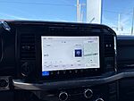 Used 2023 FORD F-250 KING RANCH in FORT SMITH, ARKANSAS (Photo 16)