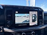 Used 2023 FORD F-250 KING RANCH in FORT SMITH, ARKANSAS (Photo 17)
