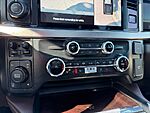 Used 2023 FORD F-250 KING RANCH in FORT SMITH, ARKANSAS (Photo 18)