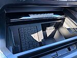 Used 2023 FORD F-250 KING RANCH in FORT SMITH, ARKANSAS (Photo 19)