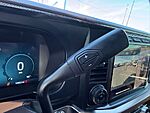 Used 2023 FORD F-250 KING RANCH in FORT SMITH, ARKANSAS (Photo 20)
