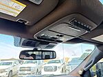 Used 2023 FORD F-250 KING RANCH in FORT SMITH, ARKANSAS (Photo 21)