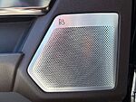 Used 2023 FORD F-250 KING RANCH in FORT SMITH, ARKANSAS (Photo 22)