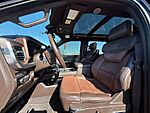 Used 2023 FORD F-250 KING RANCH in FORT SMITH, ARKANSAS (Photo 23)