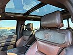 Used 2023 FORD F-250 KING RANCH in FORT SMITH, ARKANSAS (Photo 24)