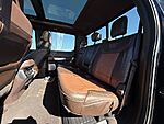 Used 2023 FORD F-250 KING RANCH in FORT SMITH, ARKANSAS (Photo 26)