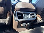 Used 2023 FORD F-250 KING RANCH in FORT SMITH, ARKANSAS (Photo 27)