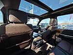 Used 2023 FORD F-250 KING RANCH in FORT SMITH, ARKANSAS (Photo 28)
