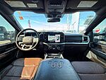 Used 2023 FORD F-250 KING RANCH in FORT SMITH, ARKANSAS (Photo 29)