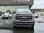Used 2023 FORD F-250 KING RANCH in FORT SMITH, ARKANSAS (Photo 3)