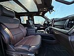 Used 2023 FORD F-250 KING RANCH in FORT SMITH, ARKANSAS (Photo 30)