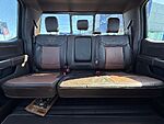Used 2023 FORD F-250 KING RANCH in FORT SMITH, ARKANSAS (Photo 31)