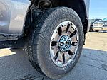 Used 2023 FORD F-250 KING RANCH in FORT SMITH, ARKANSAS (Photo 32)