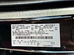 Used 2023 FORD F-250 KING RANCH in FORT SMITH, ARKANSAS (Photo 34)