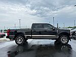 Used 2023 FORD F-250 KING RANCH in FORT SMITH, ARKANSAS (Photo 4)