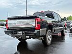 Used 2023 FORD F-250 KING RANCH in FORT SMITH, ARKANSAS (Photo 5)