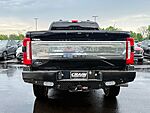 Used 2023 FORD F-250 KING RANCH in FORT SMITH, ARKANSAS (Photo 6)