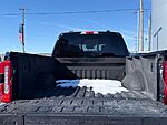 Used 2023 FORD F-250 KING RANCH in FORT SMITH, ARKANSAS (Photo 7)