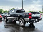 Used 2023 FORD F-250 KING RANCH in FORT SMITH, ARKANSAS (Photo 8)