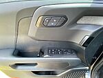 Used 2027 KIA TELLURIDE X-LINE EX in FORT SMITH, ARKANSAS (Photo 11)