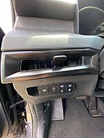 Used 2027 KIA TELLURIDE X-LINE EX in FORT SMITH, ARKANSAS (Photo 12)