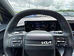 Used 2027 KIA TELLURIDE X-LINE EX in FORT SMITH, ARKANSAS (Photo 13)