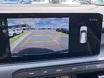 Used 2027 KIA TELLURIDE X-LINE EX in FORT SMITH, ARKANSAS (Photo 14)