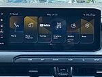 Used 2027 KIA TELLURIDE X-LINE EX in FORT SMITH, ARKANSAS (Photo 15)