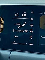 Used 2027 KIA TELLURIDE X-LINE EX in FORT SMITH, ARKANSAS (Photo 16)