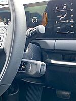 Used 2027 KIA TELLURIDE X-LINE EX in FORT SMITH, ARKANSAS (Photo 17)