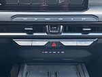 Used 2027 KIA TELLURIDE X-LINE EX in FORT SMITH, ARKANSAS (Photo 18)