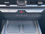 Used 2027 KIA TELLURIDE X-LINE EX in FORT SMITH, ARKANSAS (Photo 19)