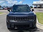 Used 2027 KIA TELLURIDE X-LINE EX in FORT SMITH, ARKANSAS (Photo 2)